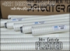 pleated pfi th filter cartridge indonesia  medium